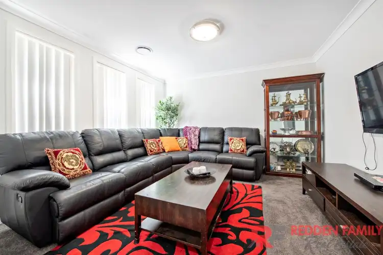 Third view of Homely house listing, 29 Argyle Avenue, Dubbo NSW 2830