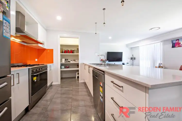 Fourth view of Homely house listing, 29 Argyle Avenue, Dubbo NSW 2830