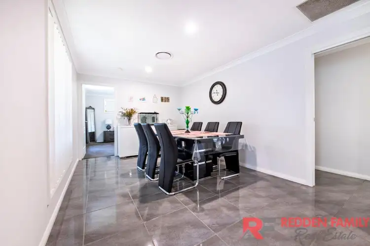 Fifth view of Homely house listing, 29 Argyle Avenue, Dubbo NSW 2830