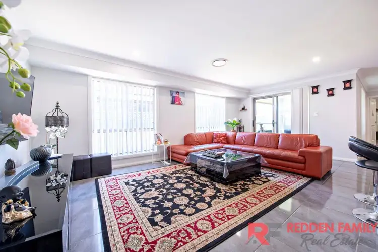 Sixth view of Homely house listing, 29 Argyle Avenue, Dubbo NSW 2830