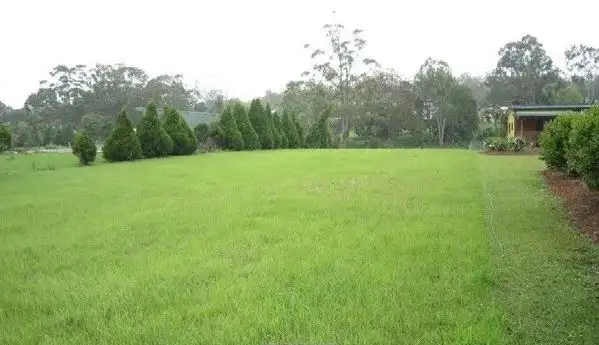 Main view of Homely land listing, 4 Alpha Street, Ravenshoe QLD 4888
