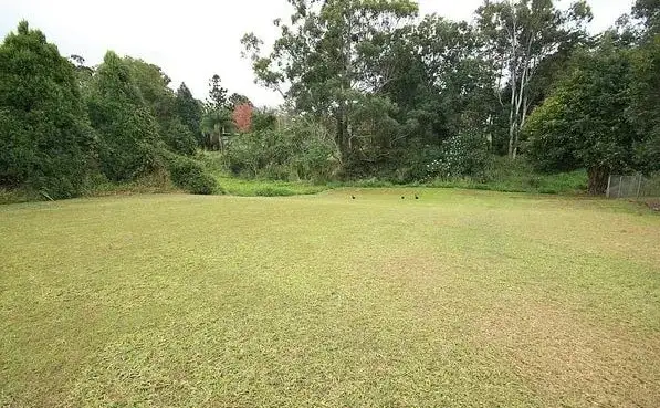 Third view of Homely land listing, 4 Alpha Street, Ravenshoe QLD 4888