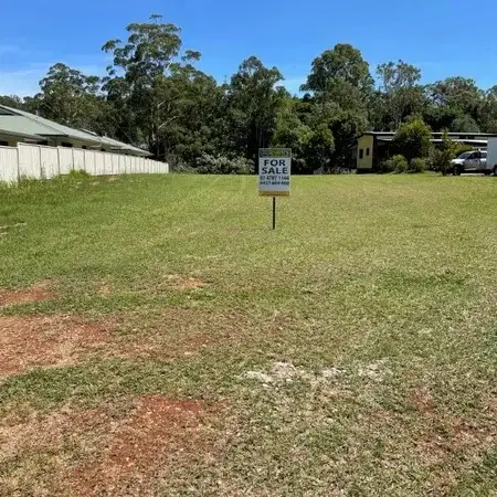 Seventh view of Homely land listing, 4 Alpha Street, Ravenshoe QLD 4888