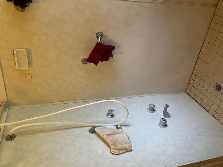 Seventh view of Homely house listing, 42-44 Hart Street, Beaudesert QLD 4285