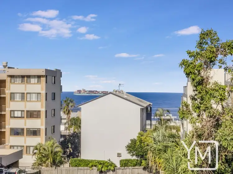 Sixth view of Homely apartment listing, 2/41 Moreton Parade, Kings Beach QLD 4551