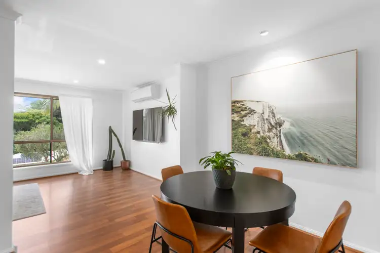 Fourth view of Homely house listing, 42 Glen Ayr Drive, Banora Point NSW 2486