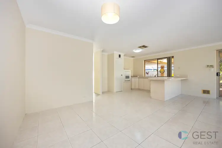 Sixth view of Homely house listing, 28 CASHMERE GARDENS, Ballajura WA 6066