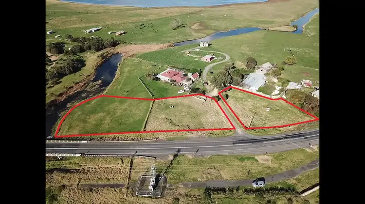 5 Lydiard Street, Rosebrook VIC 3285