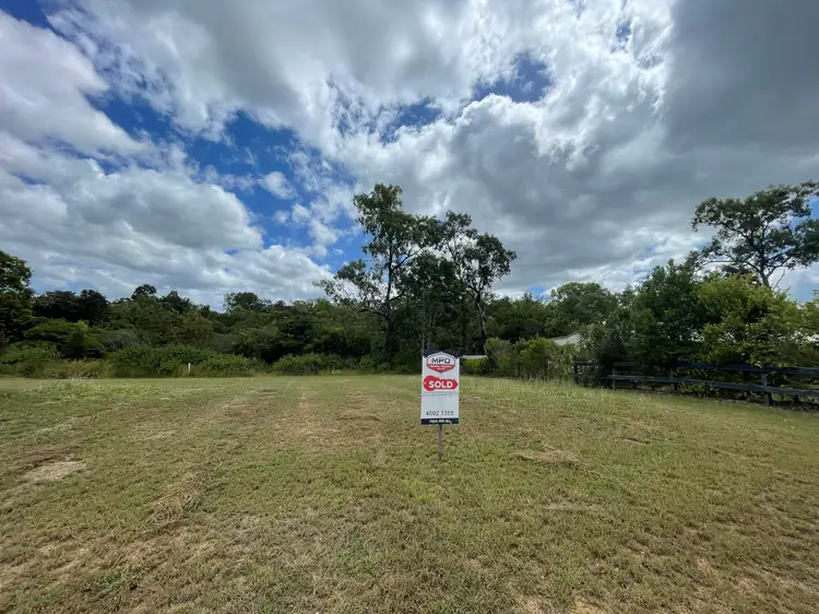 Main view of Homely land listing, 28 Andre Street, Mareeba QLD 4880