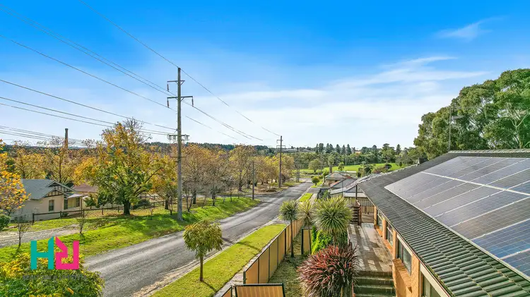 1 Piper Street, Portland NSW 2847
