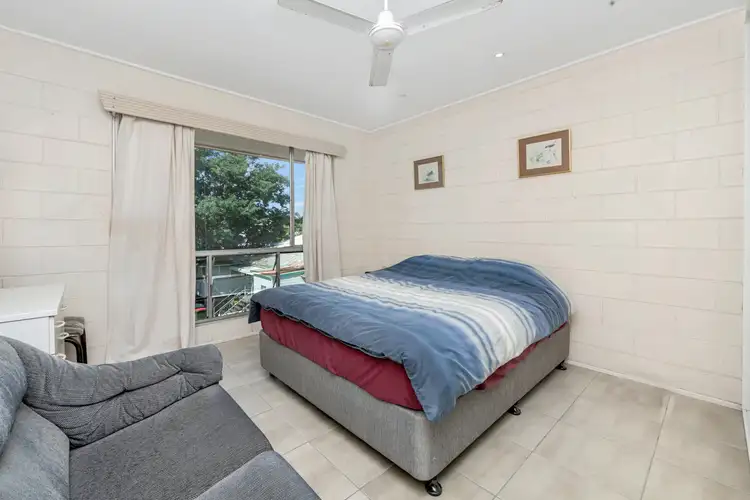 Fourth view of Homely apartment listing, 7/135 Mitchell Street, North Ward QLD 4810