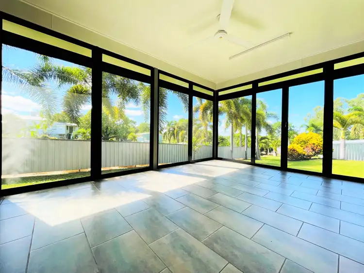 Third view of Homely house listing, 81 York Street, Queenton QLD 4820