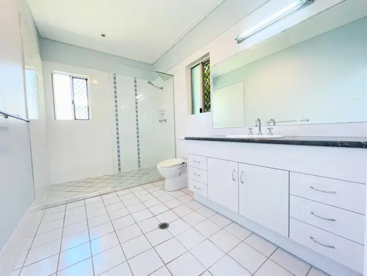 Sixth view of Homely house listing, 81 York Street, Queenton QLD 4820