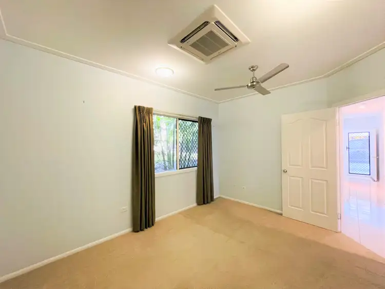 Seventh view of Homely house listing, 81 York Street, Queenton QLD 4820