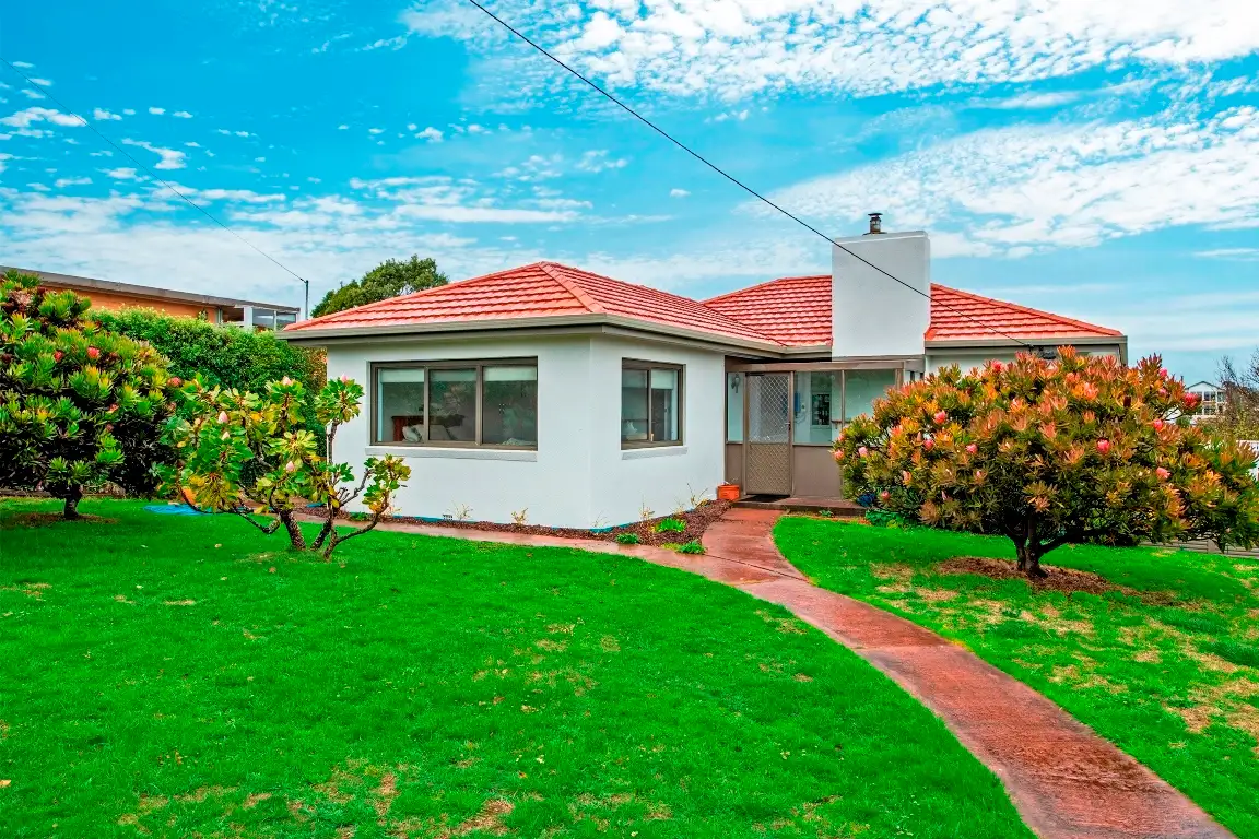 Main view of Homely house listing, 31 Robert Street, Smithton TAS 7330