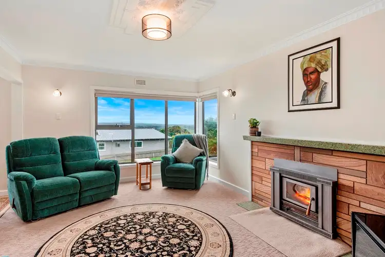 Third view of Homely house listing, 31 Robert Street, Smithton TAS 7330