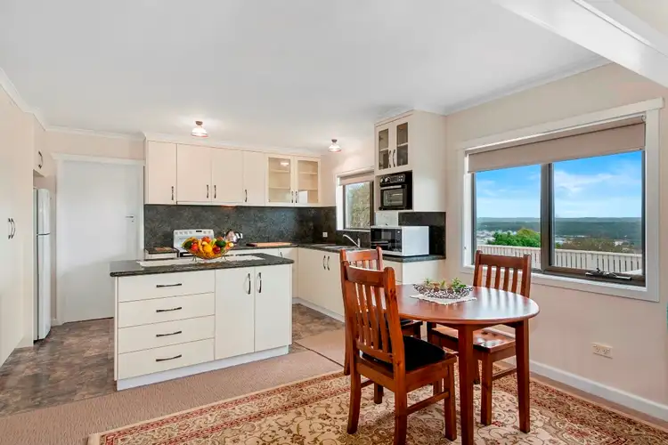 Fourth view of Homely house listing, 31 Robert Street, Smithton TAS 7330