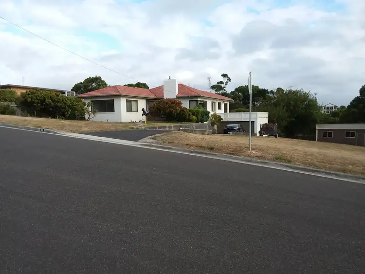 Fifth view of Homely house listing, 31 Robert Street, Smithton TAS 7330