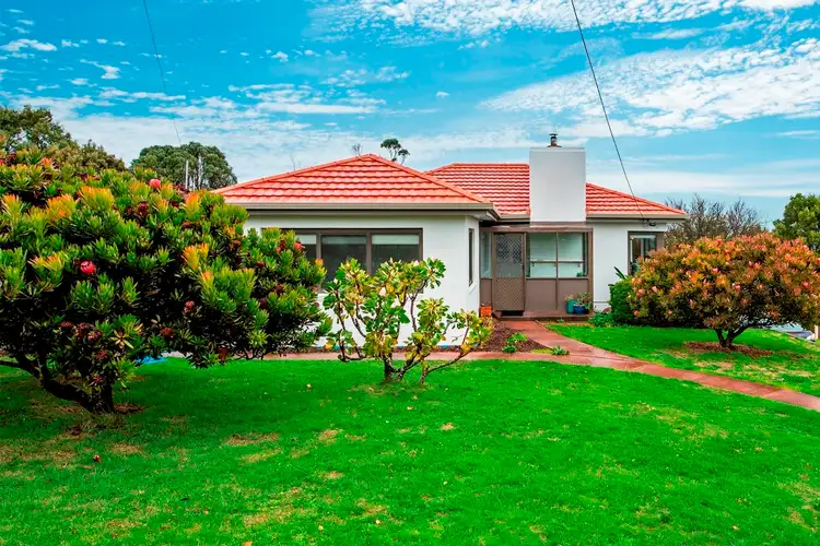 Sixth view of Homely house listing, 31 Robert Street, Smithton TAS 7330