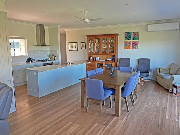 Third view of Homely rural property listing, 55 Barlins Lane, Lansdowne NSW 2430