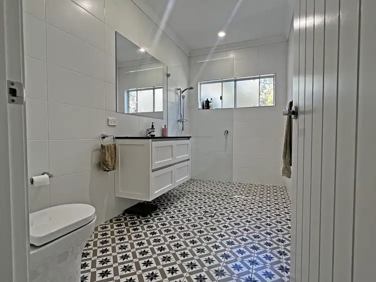 Fourth view of Homely rural property listing, 55 Barlins Lane, Lansdowne NSW 2430