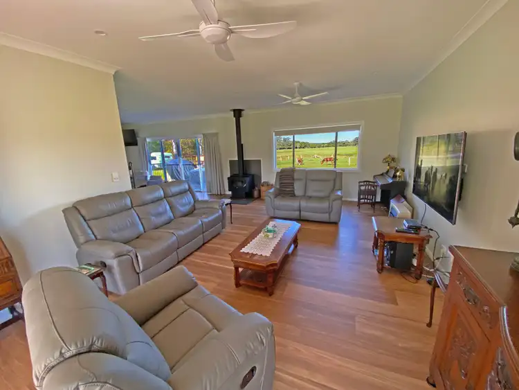 Sixth view of Homely rural property listing, 55 Barlins Lane, Lansdowne NSW 2430
