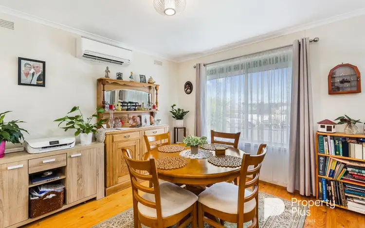 Fourth view of Homely house listing, 4 Grant Street, St Arnaud VIC 3478