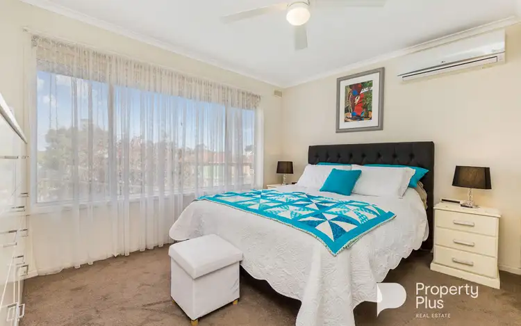 Sixth view of Homely house listing, 4 Grant Street, St Arnaud VIC 3478