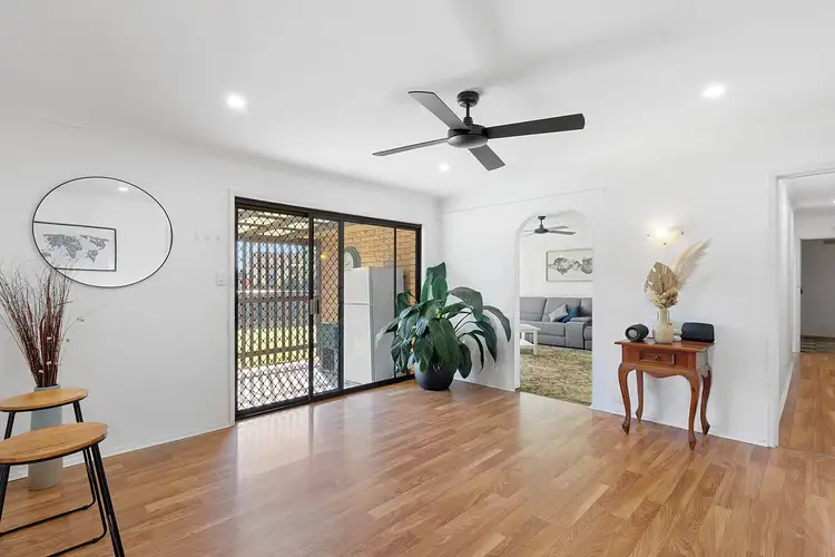 Fifth view of Homely house listing, 49 VALE STREET, Nagambie VIC 3608