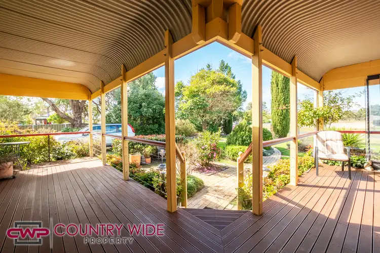Third view of Homely house listing, 37 Forbes Street, Deepwater NSW 2371