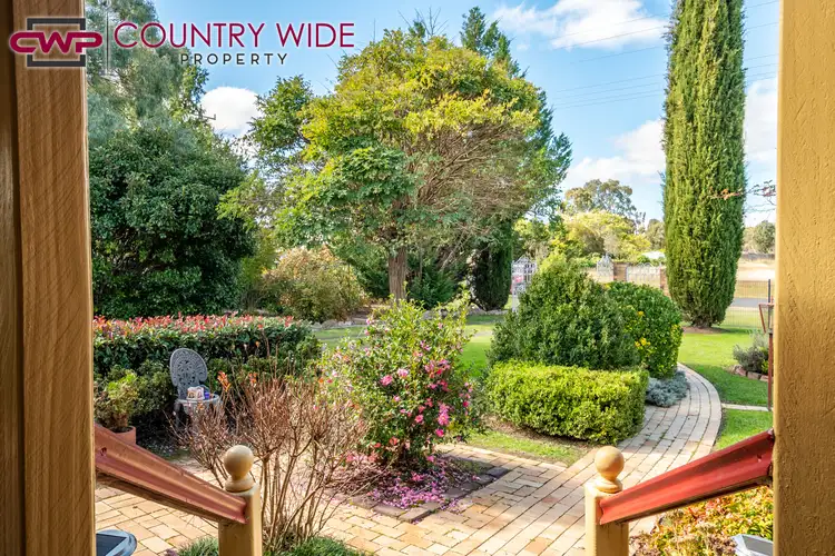 Fourth view of Homely house listing, 37 Forbes Street, Deepwater NSW 2371
