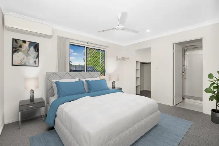 Sixth view of Homely house listing, 67 Templeton Crescent, Douglas QLD 4814