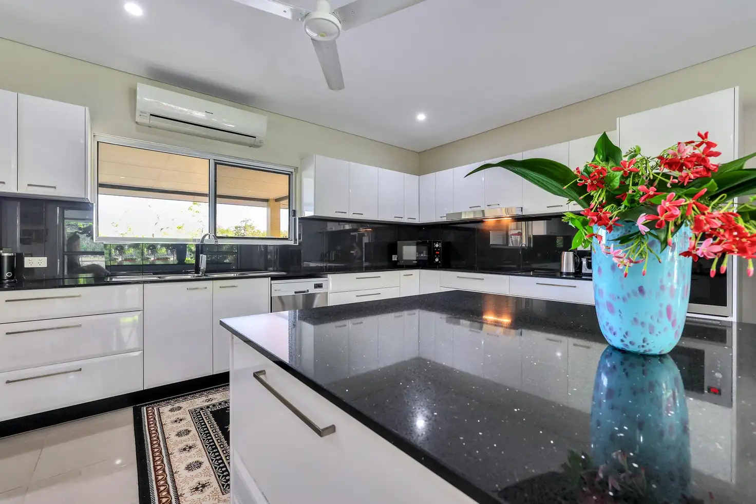 Main view of Homely house listing, 458 Lowther Road, Virginia NT 834