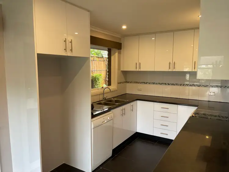 Second view of Homely villa listing, 2/4 Apsley Street, Glenroy VIC 3046