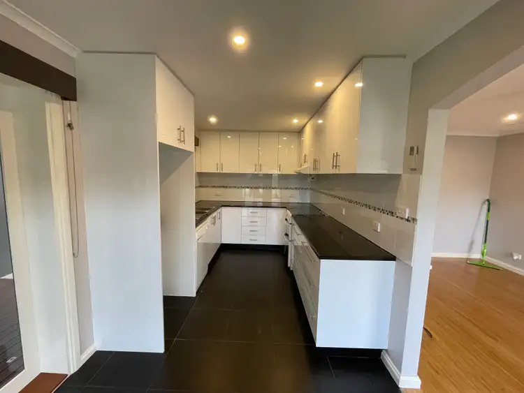 Third view of Homely villa listing, 2/4 Apsley Street, Glenroy VIC 3046