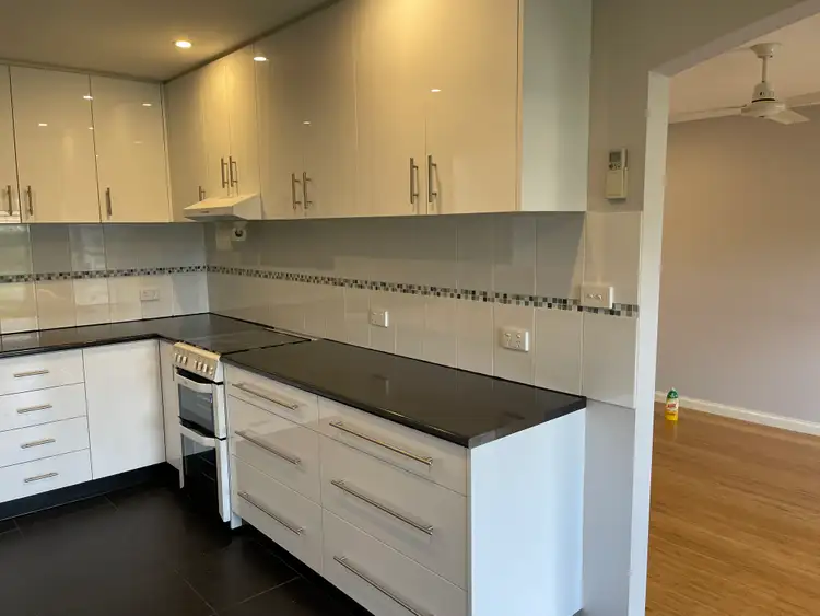 Fourth view of Homely villa listing, 2/4 Apsley Street, Glenroy VIC 3046