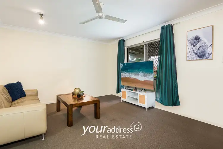 Third view of Homely house listing, 6 Ironwood Street, Crestmead QLD 4132