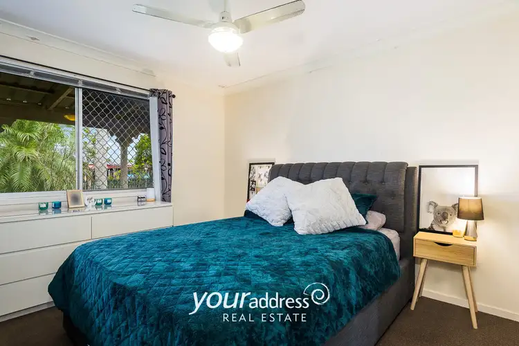 Sixth view of Homely house listing, 6 Ironwood Street, Crestmead QLD 4132