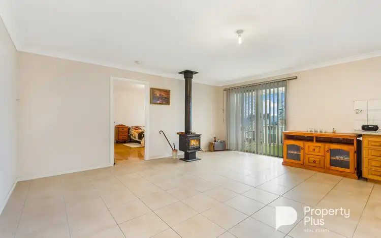 Third view of Homely rural property listing, 7039 Calder Highway, Wedderburn VIC 3518