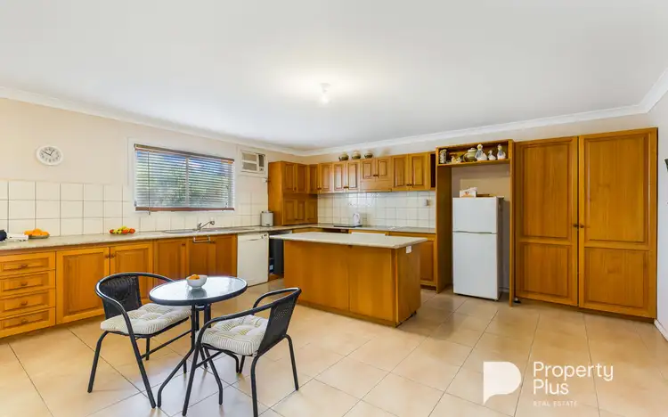 Fourth view of Homely rural property listing, 7039 Calder Highway, Wedderburn VIC 3518