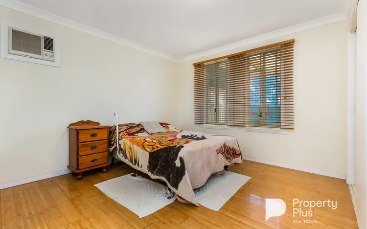 Fifth view of Homely rural property listing, 7039 Calder Highway, Wedderburn VIC 3518