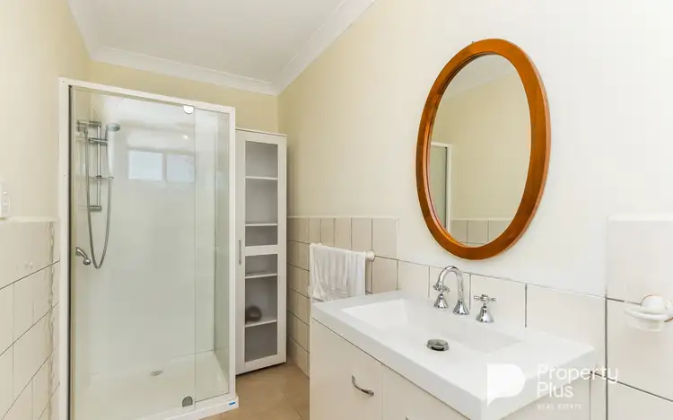 Sixth view of Homely rural property listing, 7039 Calder Highway, Wedderburn VIC 3518