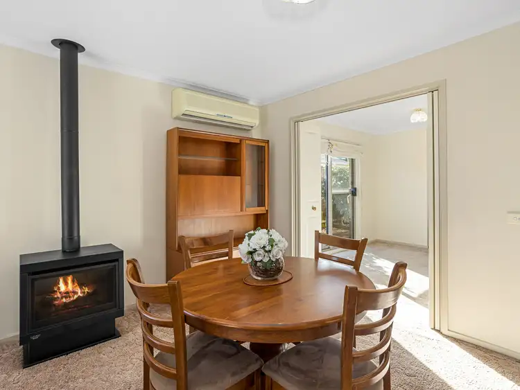 Fourth view of Homely house listing, 11 Banksia Place, Rosebud VIC 3939