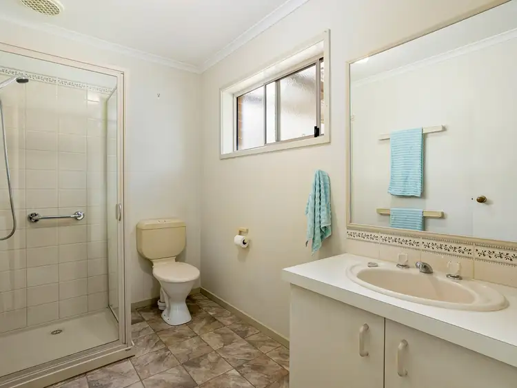 Sixth view of Homely house listing, 11 Banksia Place, Rosebud VIC 3939