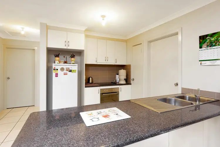 Second view of Homely townhouse listing, 1/9 Lisa Court, Mildura VIC 3500
