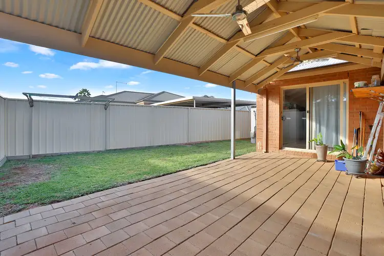 Fourth view of Homely townhouse listing, 1/9 Lisa Court, Mildura VIC 3500