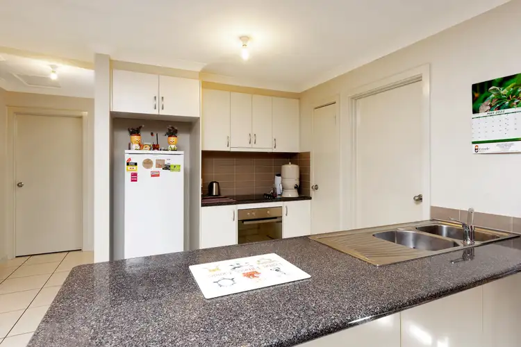 Sixth view of Homely townhouse listing, 1/9 Lisa Court, Mildura VIC 3500