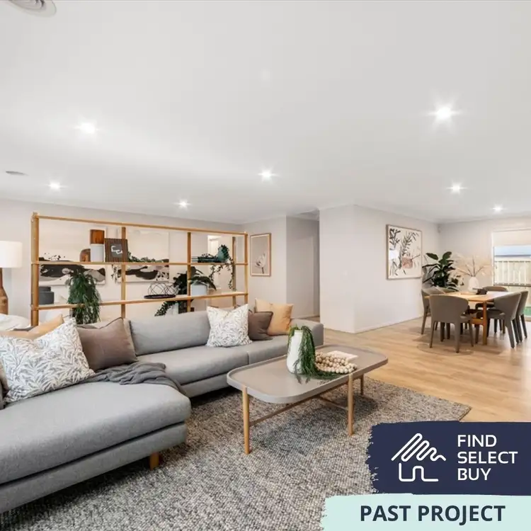 Third view of Homely house listing, Address available on request