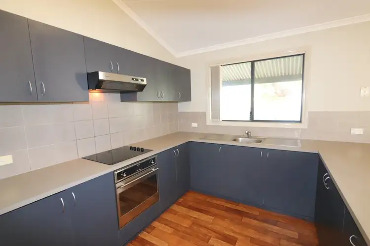 Third view of Homely house listing, 8/15 Scotsdale Road, Denmark WA 6333