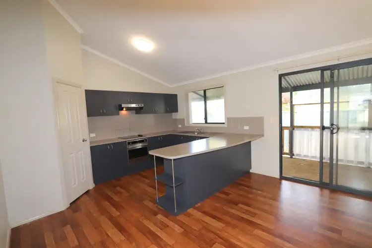 Fourth view of Homely house listing, 8/15 Scotsdale Road, Denmark WA 6333